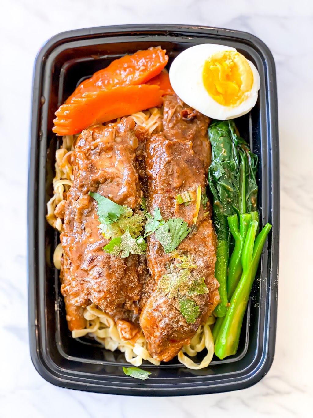 BOONNOON Market | restaurant | 161 Massachusetts Ave, Arlington, MA 02474, USA | 7813160059 OR +1 781-316-0059