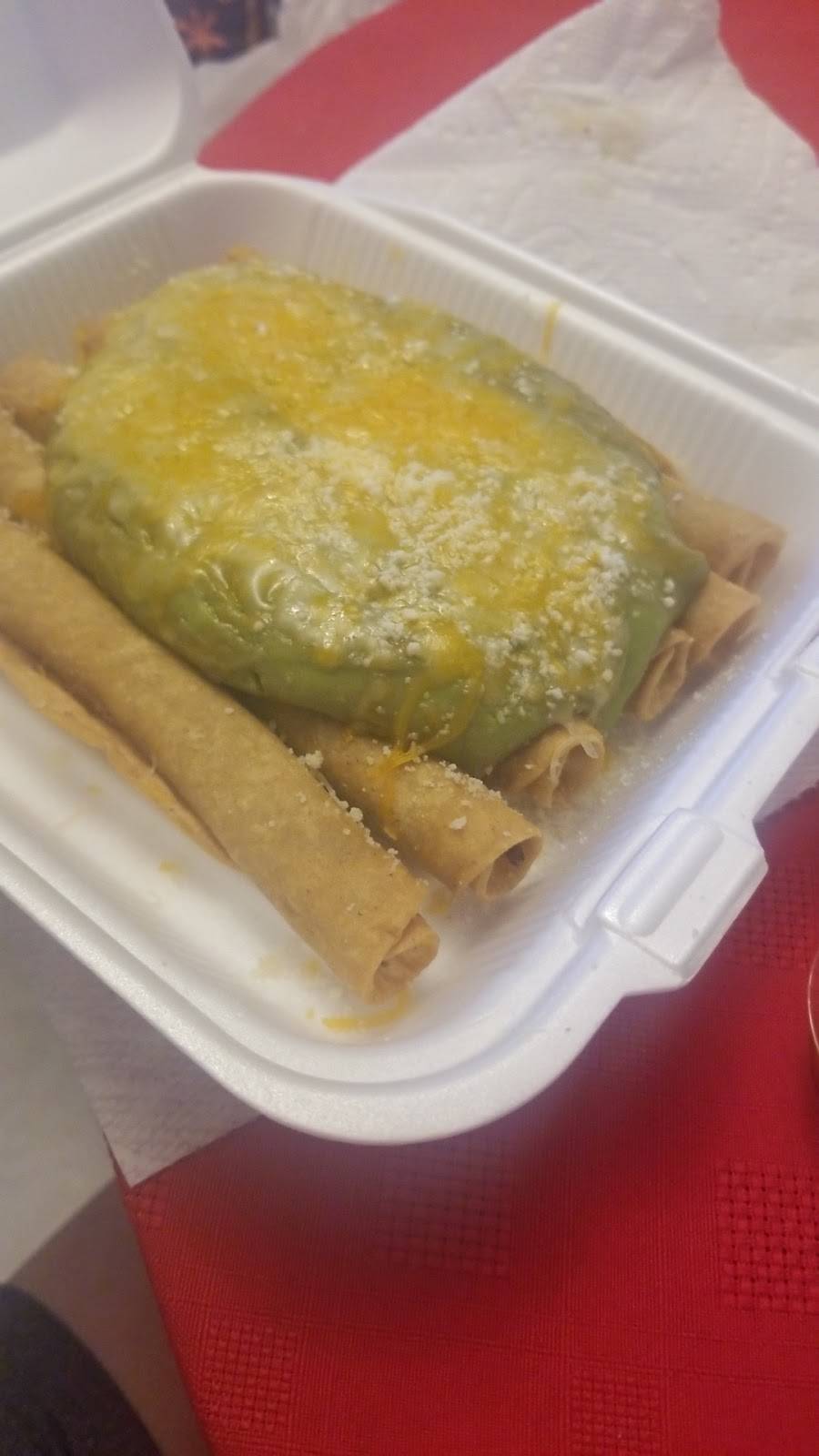 Hermanos Taco Shop | restaurant | 1295 Broadway #206, Chula Vista, CA 91911, USA | 6194222131 OR +1 619-422-2131