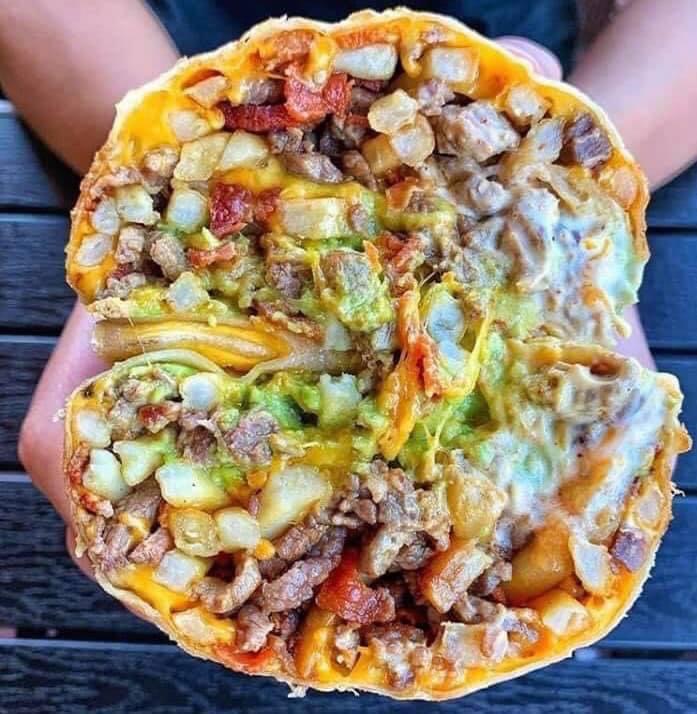 Macarenas Mexican Food | restaurant | 416 E Mill St Suite b, Liberty, MO 64068, USA | 8168838323 OR +1 816-883-8323