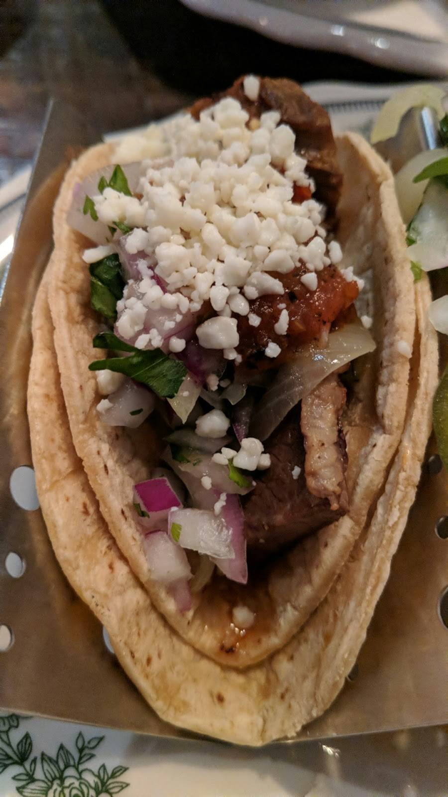 Taco Diablo | restaurant | 1026 Davis St, Evanston, IL 60201, USA | 8478694343 OR +1 847-869-4343