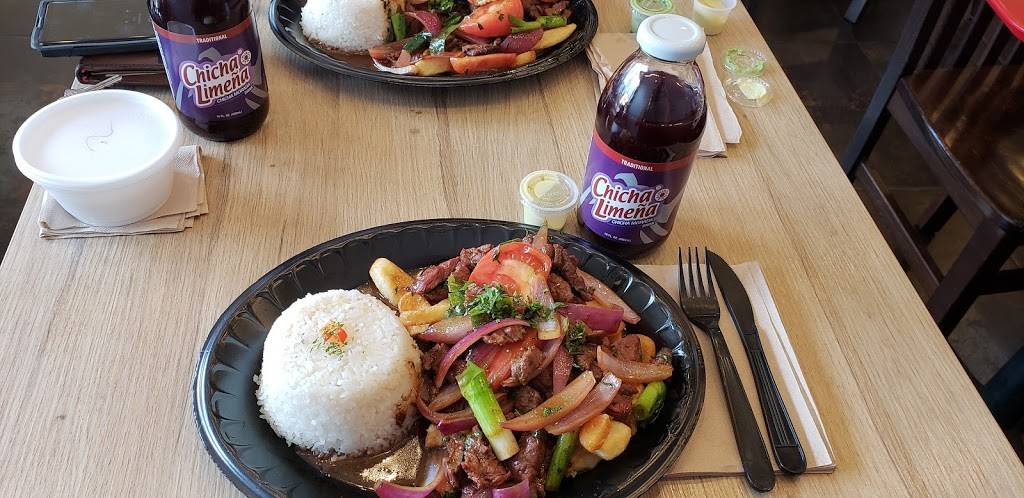 Super Chicken | restaurant | 8357 Leesburg Pike, Vienna, VA 22182, USA | 7032881666 OR +1 703-288-1666