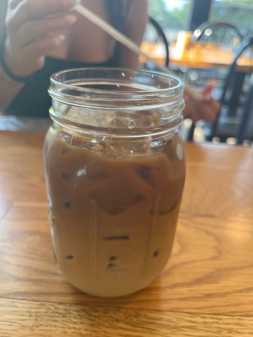 Adventure Cafe | cafe | 225 Iyannough Rd, Hyannis, MA 02601, USA | 5083674811 OR +1 508-367-4811