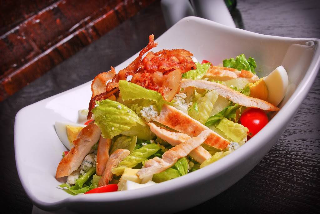 Burger Bound Newark | restaurant | 62 Van Buren St, Newark, NJ 07105, USA | 9737329750 OR +1 973-732-9750