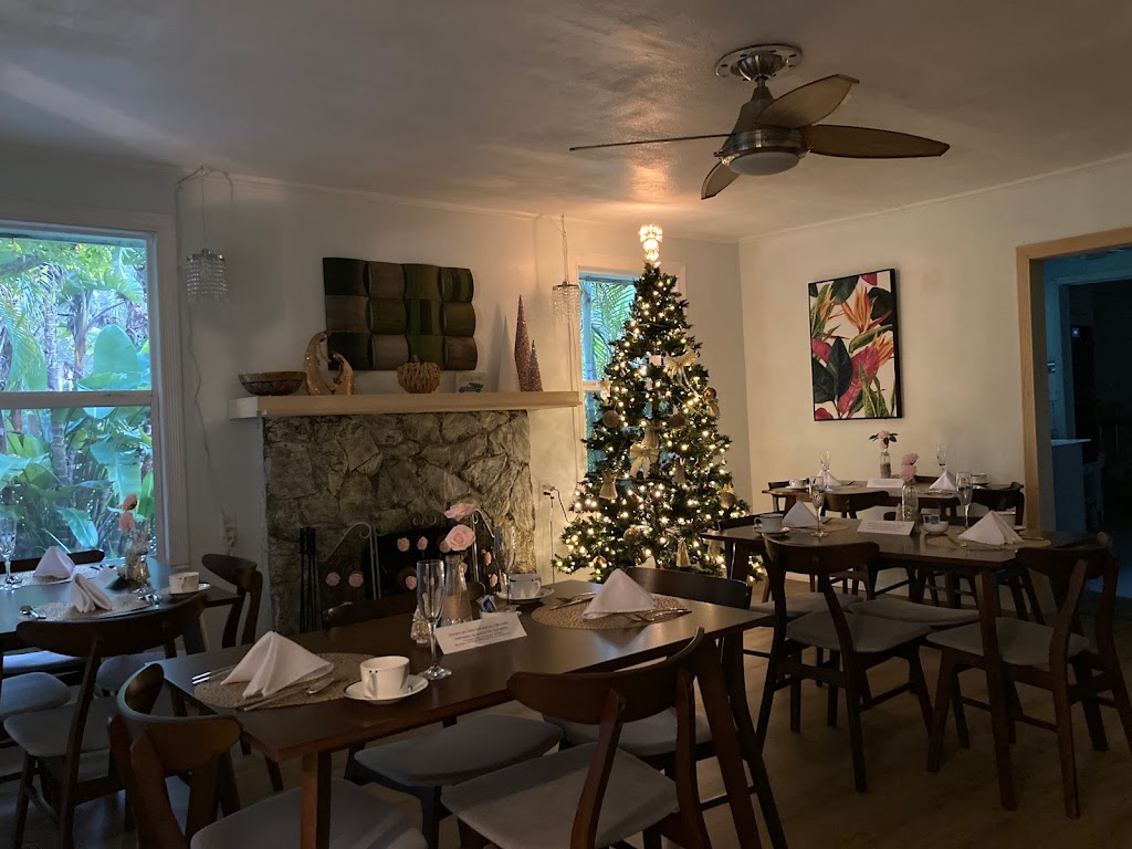 Manatee Palms | restaurant | 1128 Manatee Ave E, Bradenton, FL 34208, USA | 9412246923 OR +1 941-224-6923