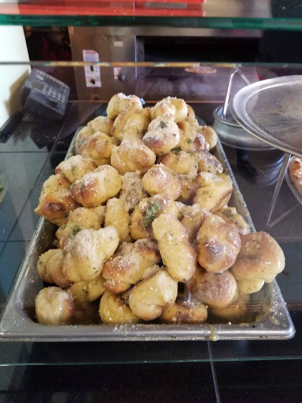 1978 New York Pizzeria | restaurant | 4315 Mountain Rd, Pasadena, MD 21122, USA | 4102554550 OR +1 410-255-4550