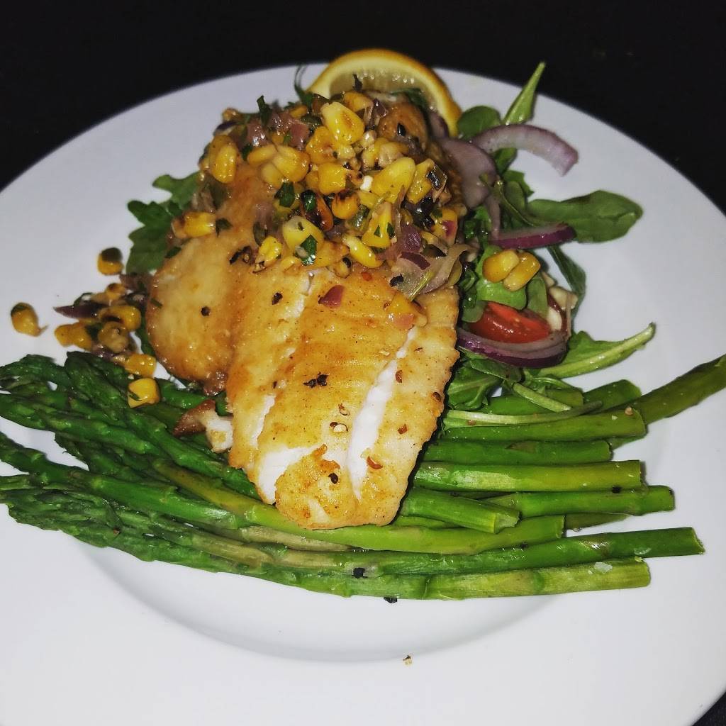 Pier 213 Seafood | restaurant | 35 South Marietta Pkwy SW, Marietta, GA 30064, USA | 6782908170 OR +1 678-290-8170