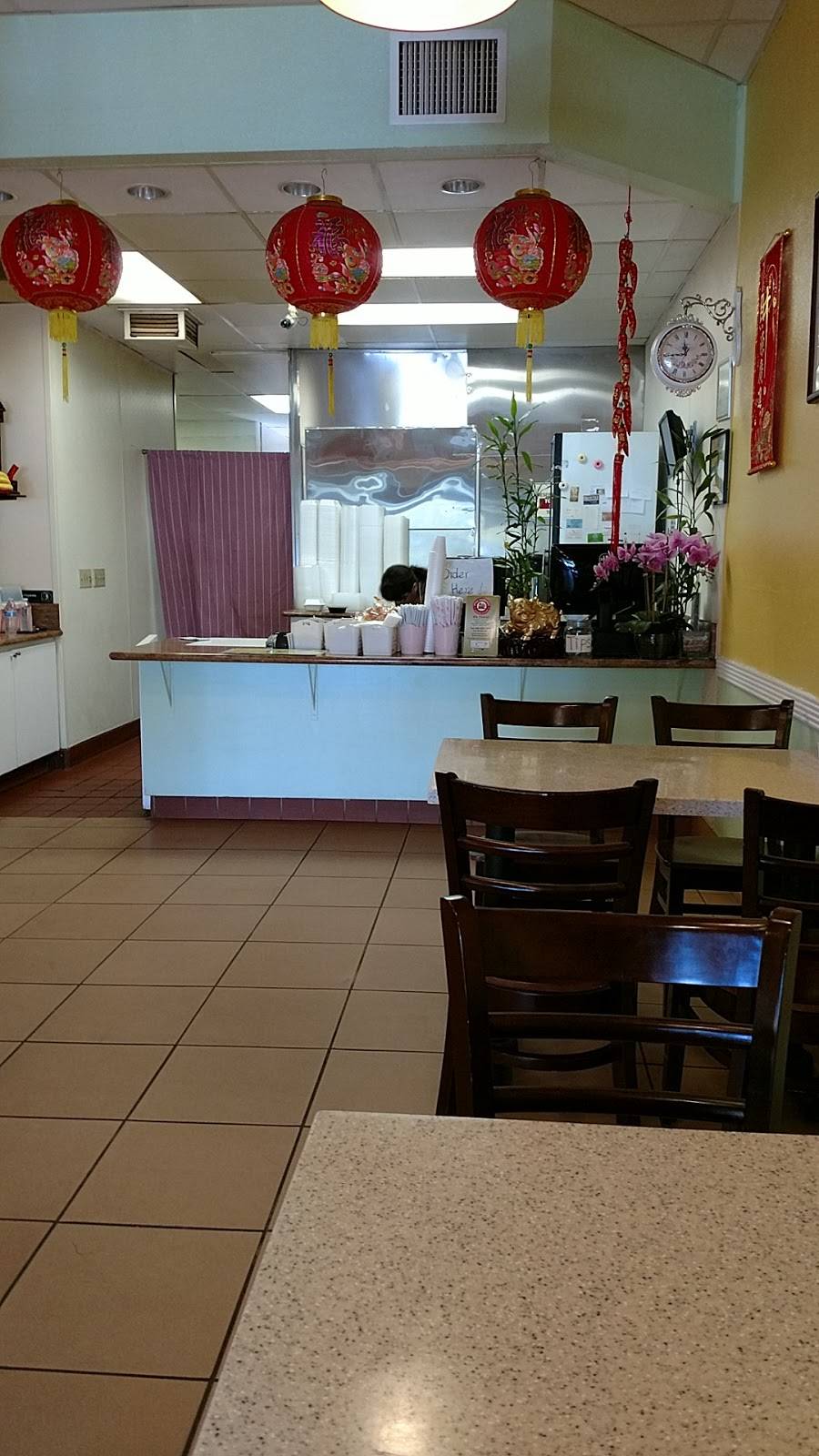 Little Chopsticks | restaurant | 22922 Los Alisos Blvd, Mission Viejo, CA 92691, USA | 9493807888 OR +1 949-380-7888