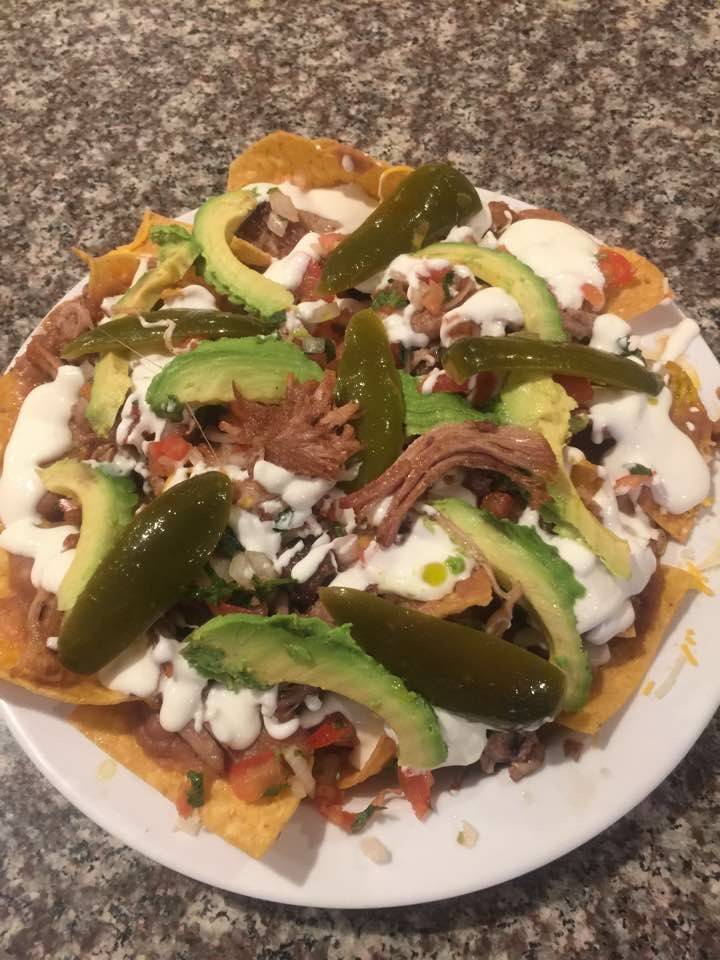 Taqueria Los Cachanillas | restaurant | 1880 Monument Blvd, Concord, CA 94520, USA | 9252703616 OR +1 925-270-3616