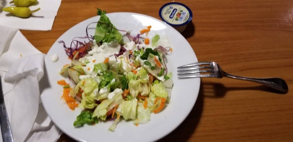 Verona Café | cafe | 220 Edgewood Dr, Apopka, FL 32703, USA | 4078864411 OR +1 407-886-4411