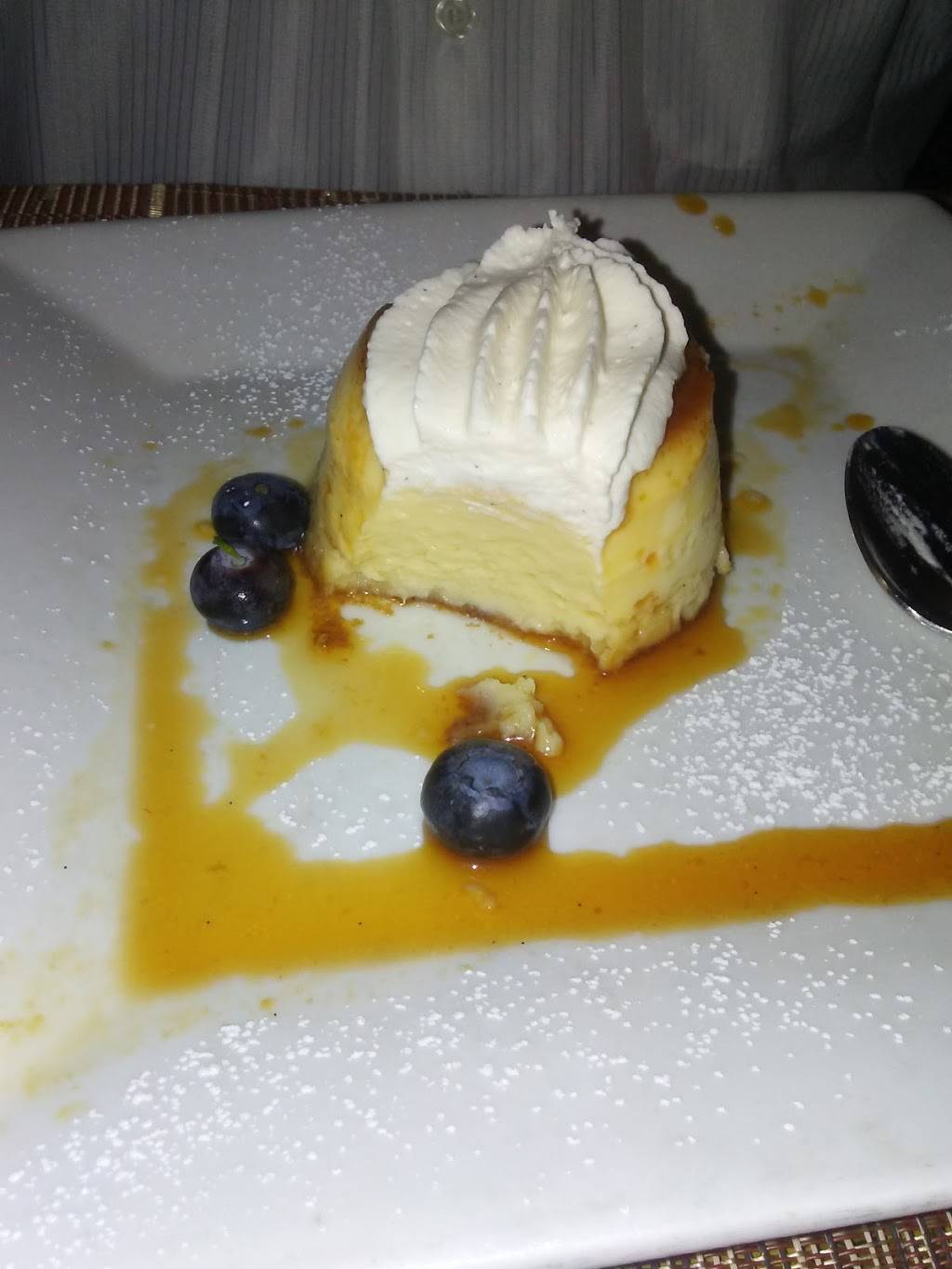 Toscana 52 | restaurant | 4603 St Rd, Feasterville-Trevose, PA 19053, USA | 2159427770 OR +1 215-942-7770