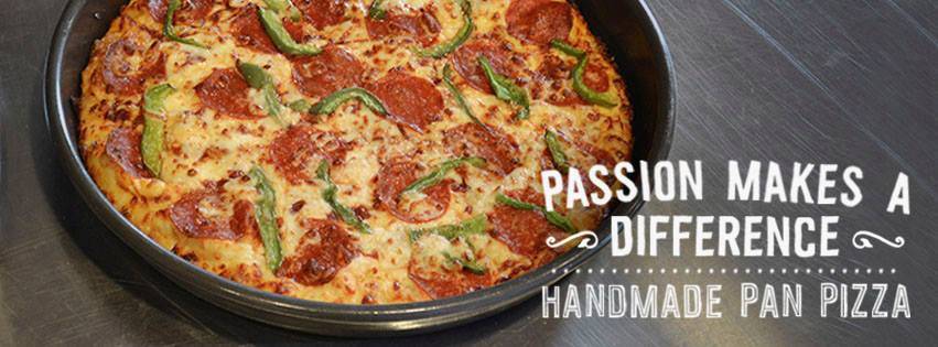 Dominos Pizza | meal delivery | 16646 W Main St, Cut Off, LA 70345, USA | 9853253030 OR +1 985-325-3030