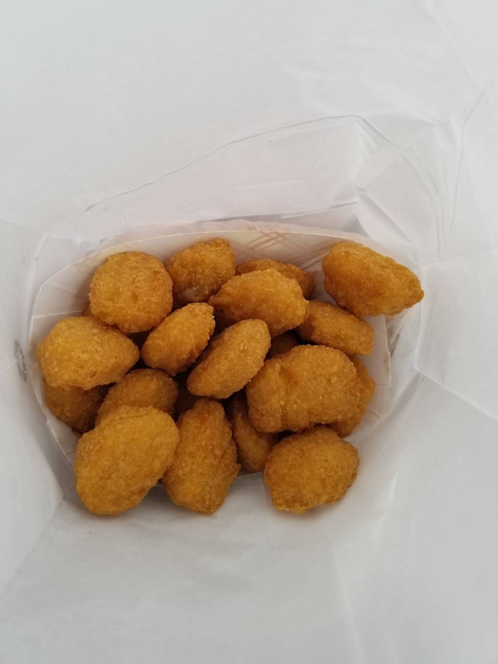 Mikes Chuckwagon | meal takeaway | 94 Green River Rd, Zirconia, NC 28790, USA | 8286982333 OR +1 828-698-2333