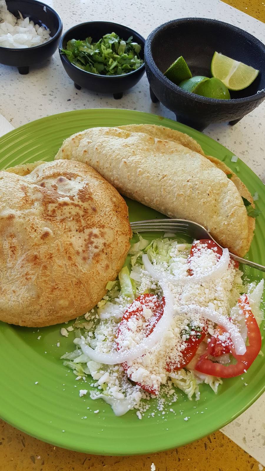 Krazy Korner Restaurant | restaurant | 901 San Fernando Rd, San Fernando, CA 91340, USA | 8183610070 OR +1 818-361-0070