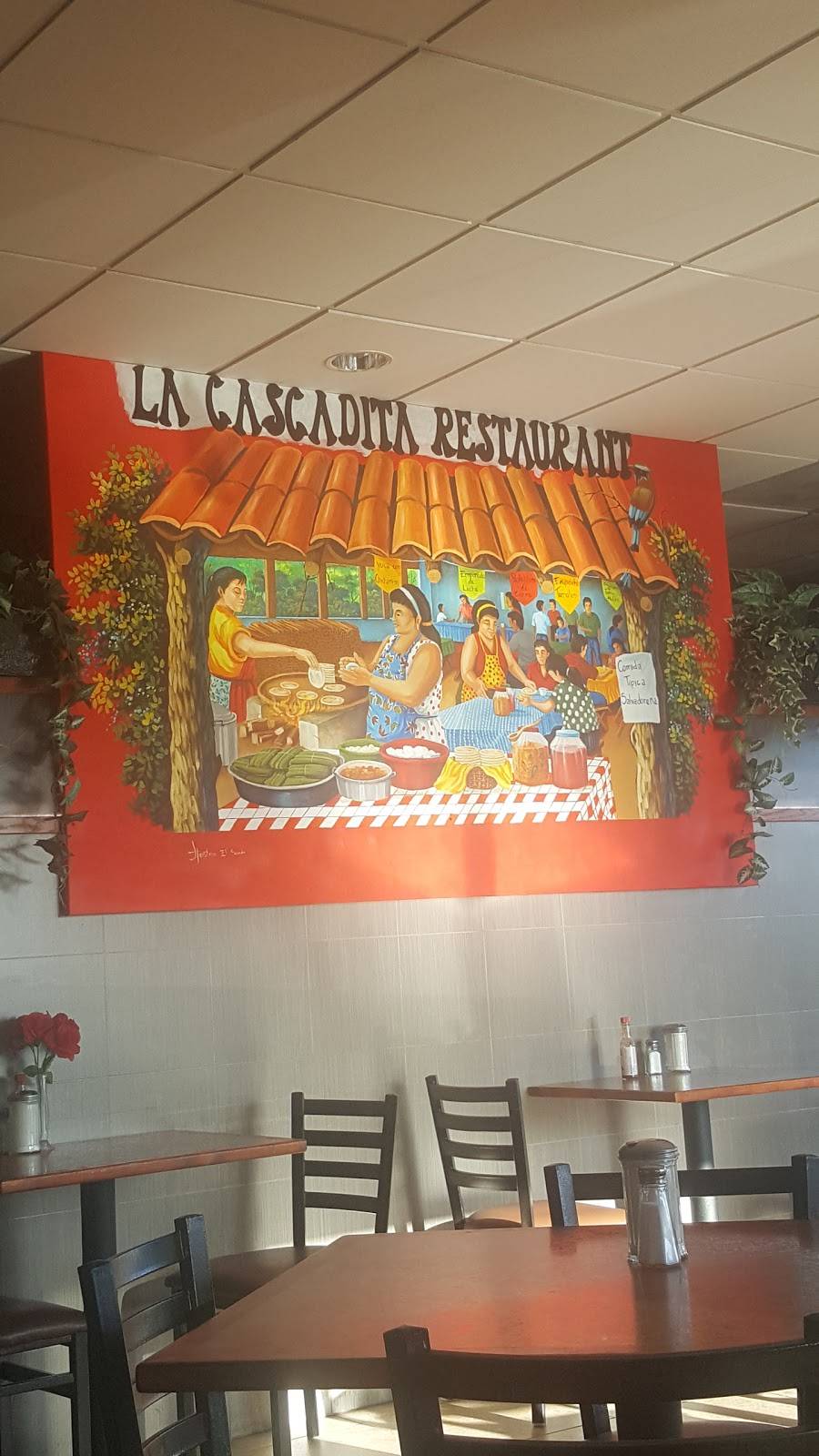 Pizza Hut | restaurant | 14501 San Pablo Ave, San Pablo, CA 94806, USA | 5102332700 OR +1 510-233-2700