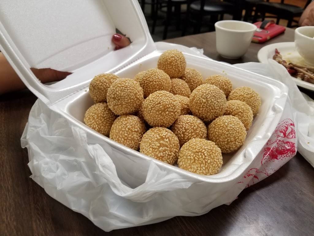 3 Star | restaurant | 4380 Sonoma Blvd #357, Vallejo, CA 94589, USA | 7075577785 OR +1 707-557-7785