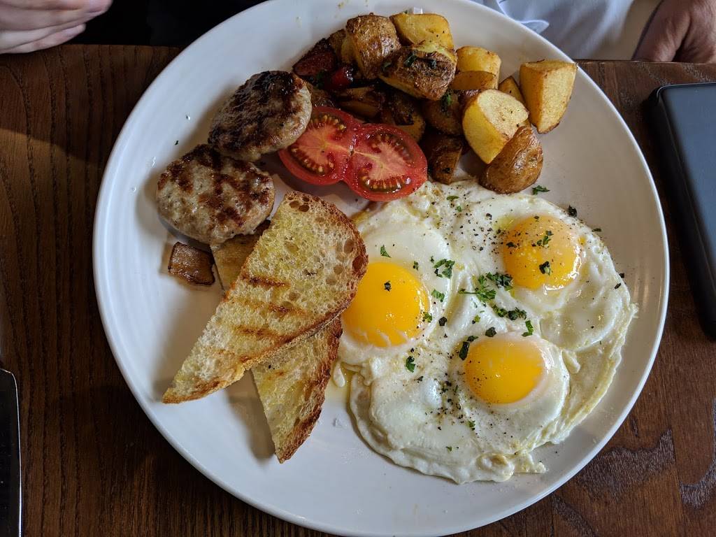 Cork & Pig Tavern | restaurant | 5224 N OConnor Blvd, Irving, TX 75039, USA | 9723647412 OR +1 972-364-7412