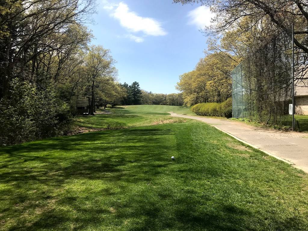 Kings Crossing Golf Club | restaurant | 655 Old Baptist Rd, North Kingstown, RI 02852, USA | 4012942872 OR +1 401-294-2872