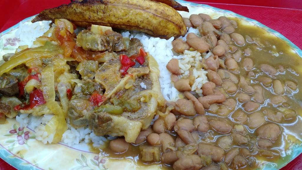 Nutripan Bakery | bakery | 56-09 Junction Blvd, Queens, NY 11373, USA | 7187604444 OR +1 718-760-4444