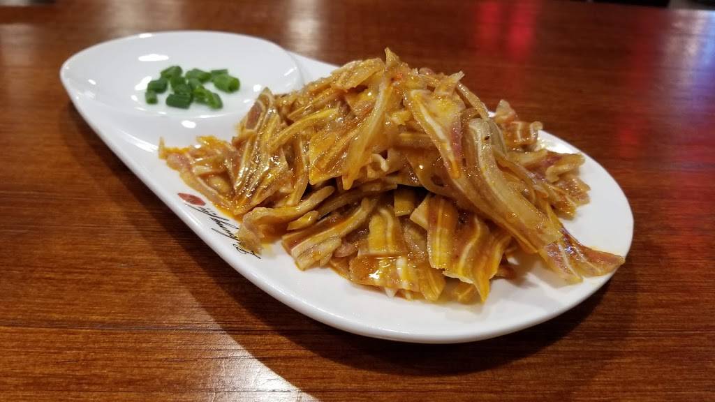 LA kung fu | restaurant | 969 S Glendora Ave, West Covina, CA 91790, USA | 6269626969 OR +1 626-962-6969