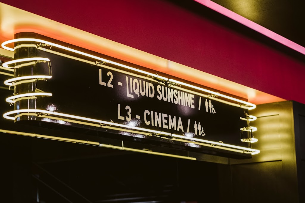 Liquid Sunshine Taproom | restaurant | 3201 Farnam St #6111, Omaha, NE 68131, USA | 4025021957 OR +1 402-502-1957