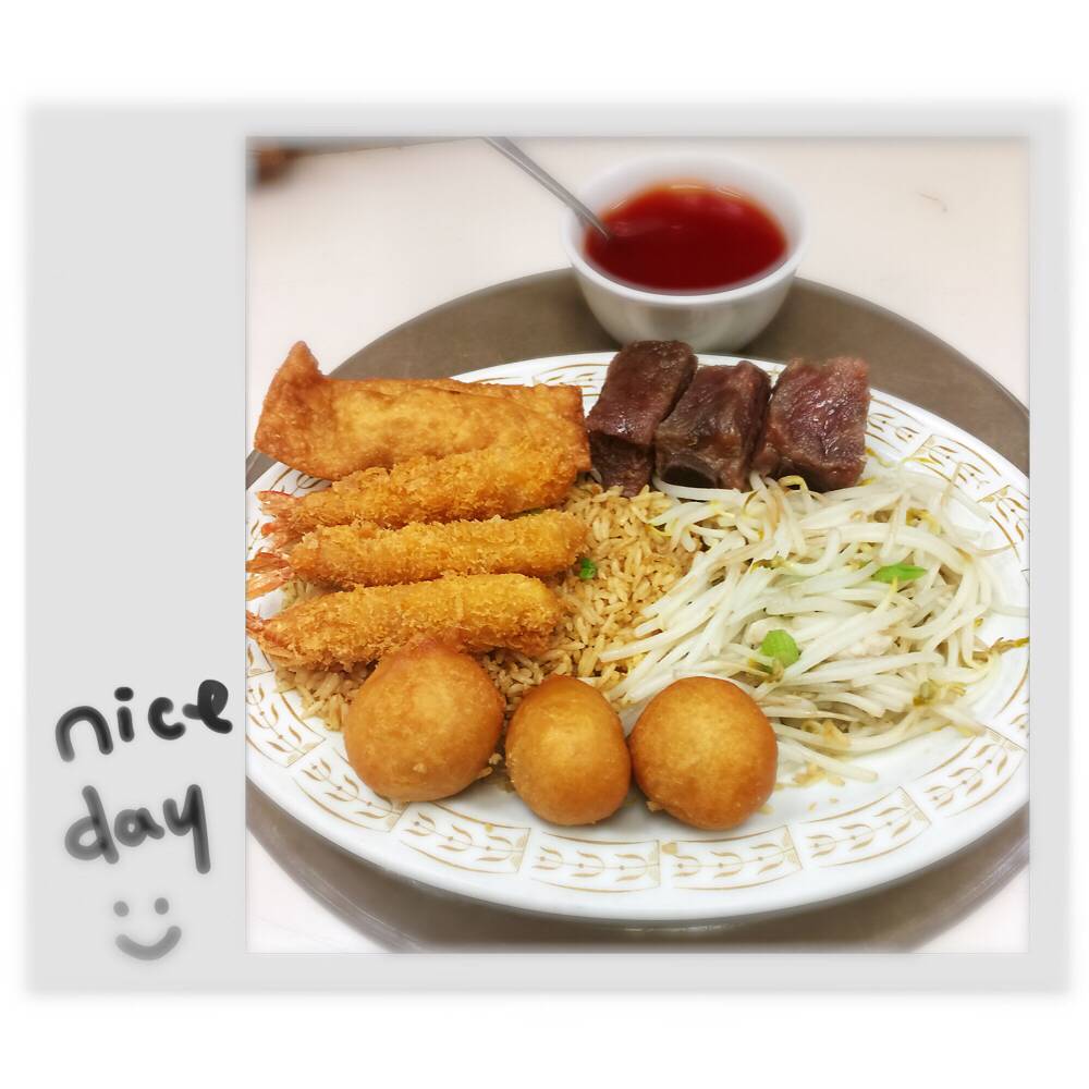 Oaks Garden Restaurant | restaurant | 128 Speers Rd, Oakville, ON L6K 2E7, Canada | 9058456611 OR +1 905-845-6611