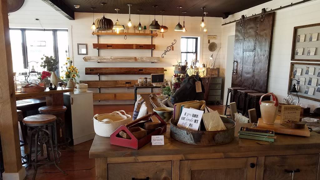 Wheelers Cafe and Market | cafe | 25625 State Road 37 North, Noblesville, IN 46060, USA | 7657341683 OR +1 765-734-1683