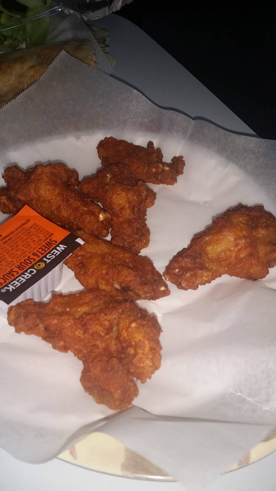 FAIRFIELD HOUSE OF PIZZA | restaurant | 207 Upper Main St, Fairfield, ME 04937, USA | 2074539896 OR +1 207-453-9896