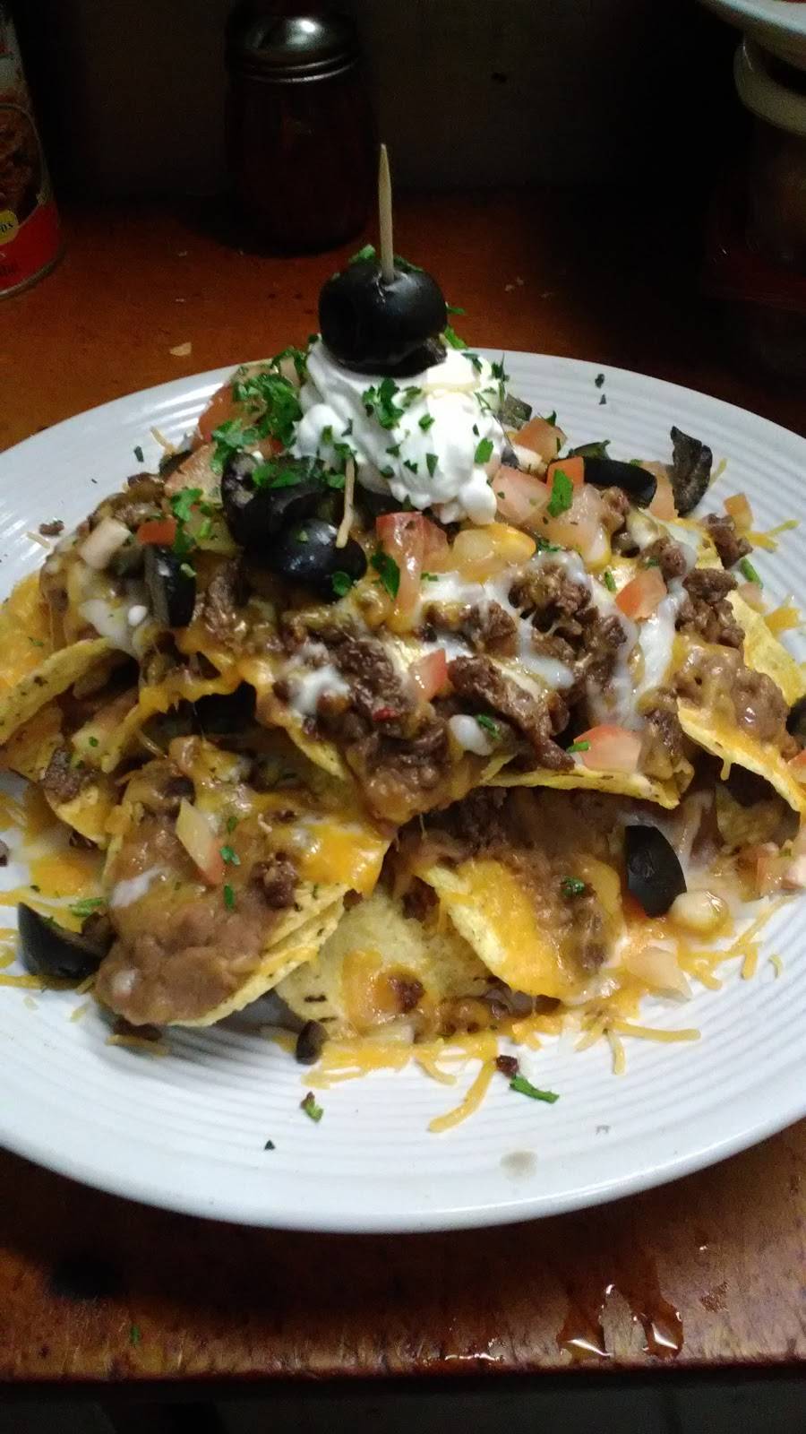 ElBasha Fresno | restaurant | 5048 N Blackstone Ave #108, Fresno, CA 93710, USA | 5592223322 OR +1 559-222-3322