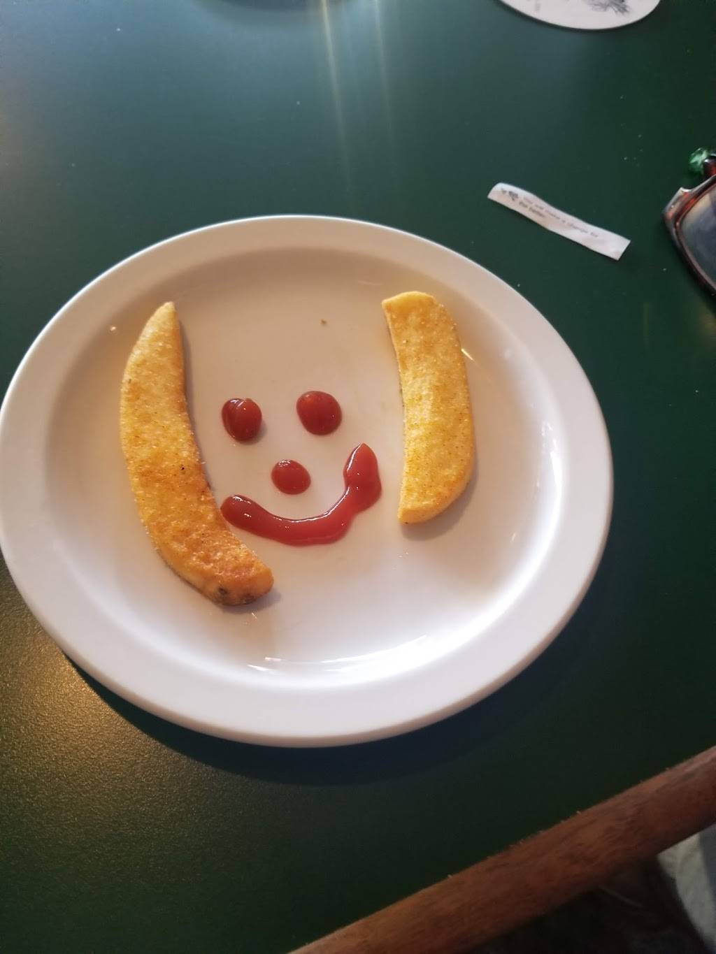 Pickled Onion | restaurant | 1314 Union Ave NE #6, Renton, WA 98059, USA | 4252713629 OR +1 425-271-3629