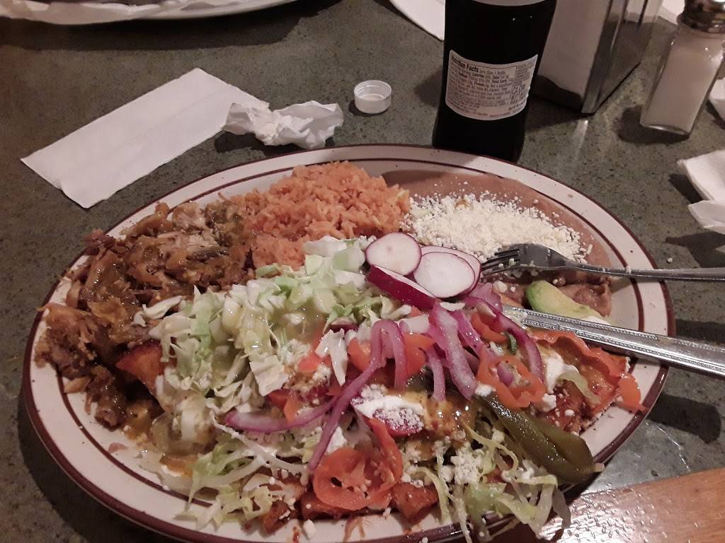 Tacos Don Toño | restaurant | 32434 Rd 124, Visalia, CA 93291, USA | 5597360200 OR +1 559-736-0200