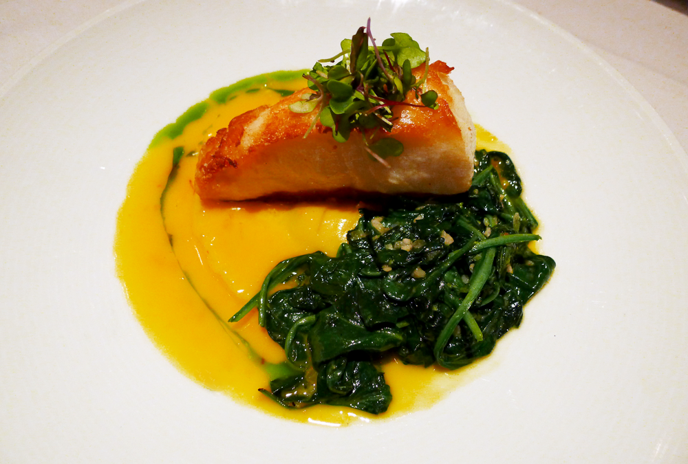 XO Prime Steaks | restaurant | 500 West Saint Clair Avenue, Cleveland, OH 44113, USA | 2168611919 OR +1 216-861-1919