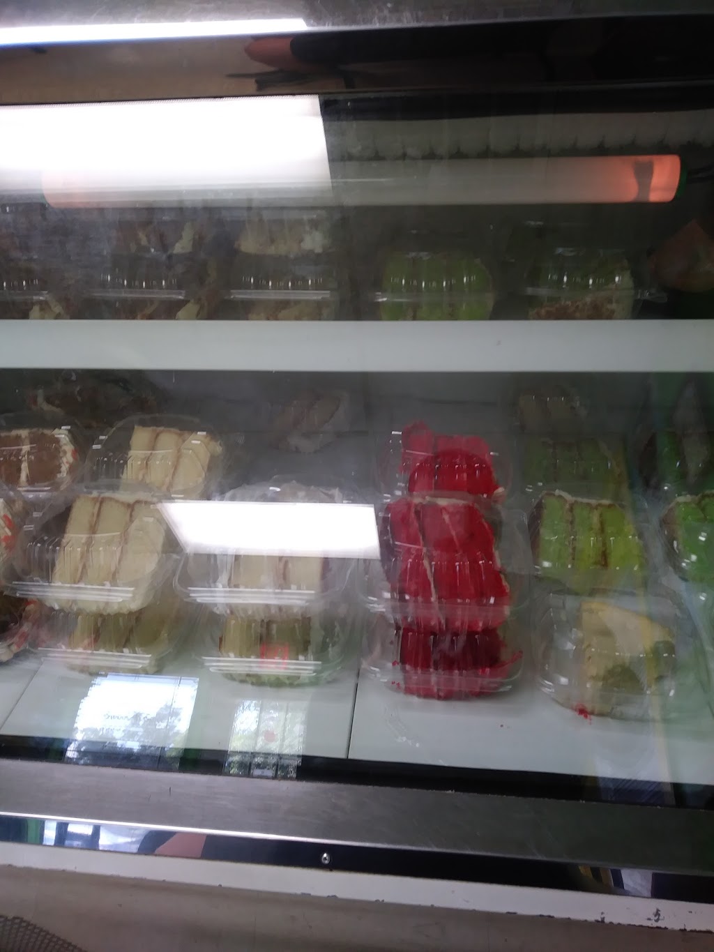 Sweet Spice Restaurant | restaurant | 5515 Waters Ave, Savannah, GA 31404, USA | 9123358146 OR +1 912-335-8146