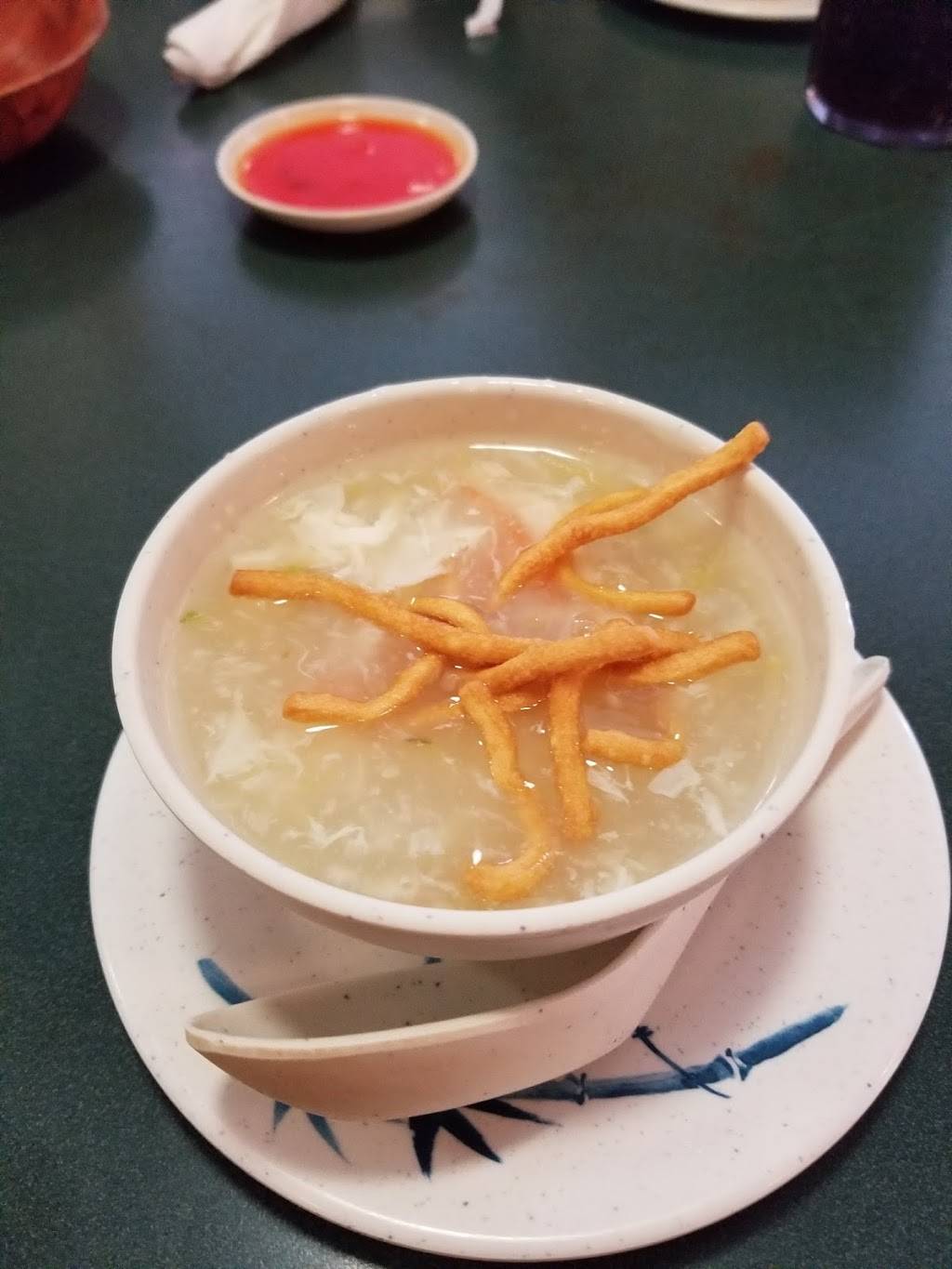 China Garden | restaurant | 27388 Sun City Blvd # A, Sun City, CA 92586, USA | 9513013998 OR +1 951-301-3998