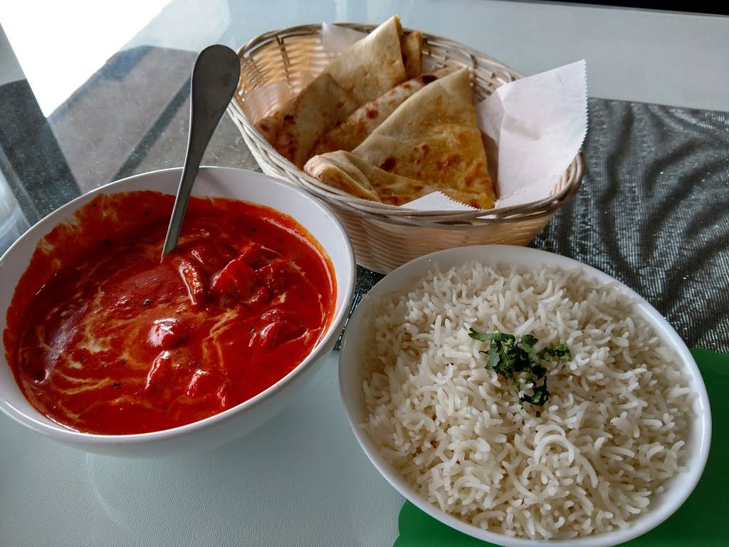 Bollywood Biryani | restaurant | 8270 Griffin Rd, Davie, FL 33328, USA | 9546801916 OR +1 954-680-1916