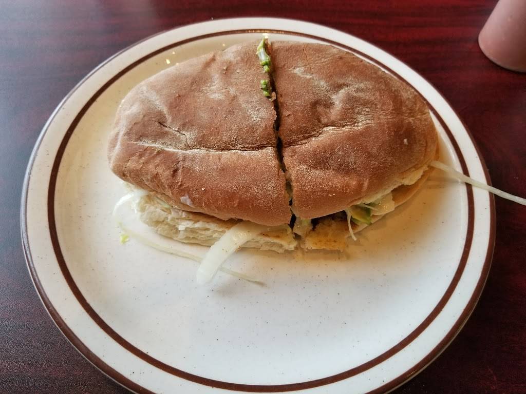 Super Taqueria Mexico | restaurant | 9333 Double R Blvd, Reno, NV 89521, USA | 7758538555 OR +1 775-853-8555