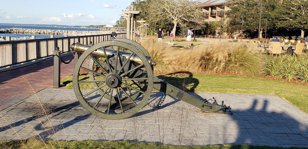 Bayside Grill | restaurant | 17855 Scenic Hwy 98, Fairhope, AL 36532, USA | 2519906300 OR +1 251-990-6300