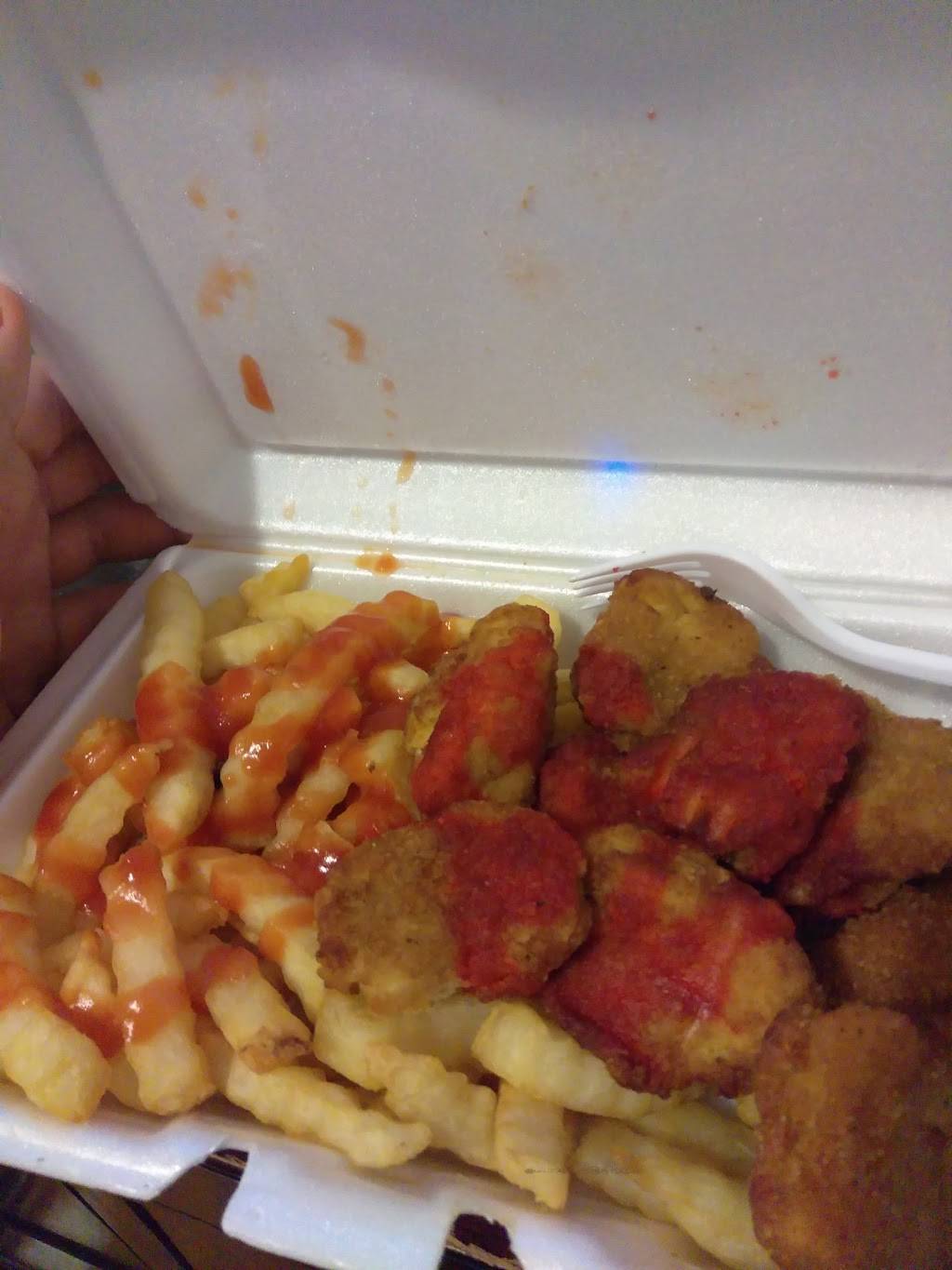 Great Wall | restaurant | 732 E 187th St, Bronx, NY 10458, USA | 7183654294 OR +1 718-365-4294