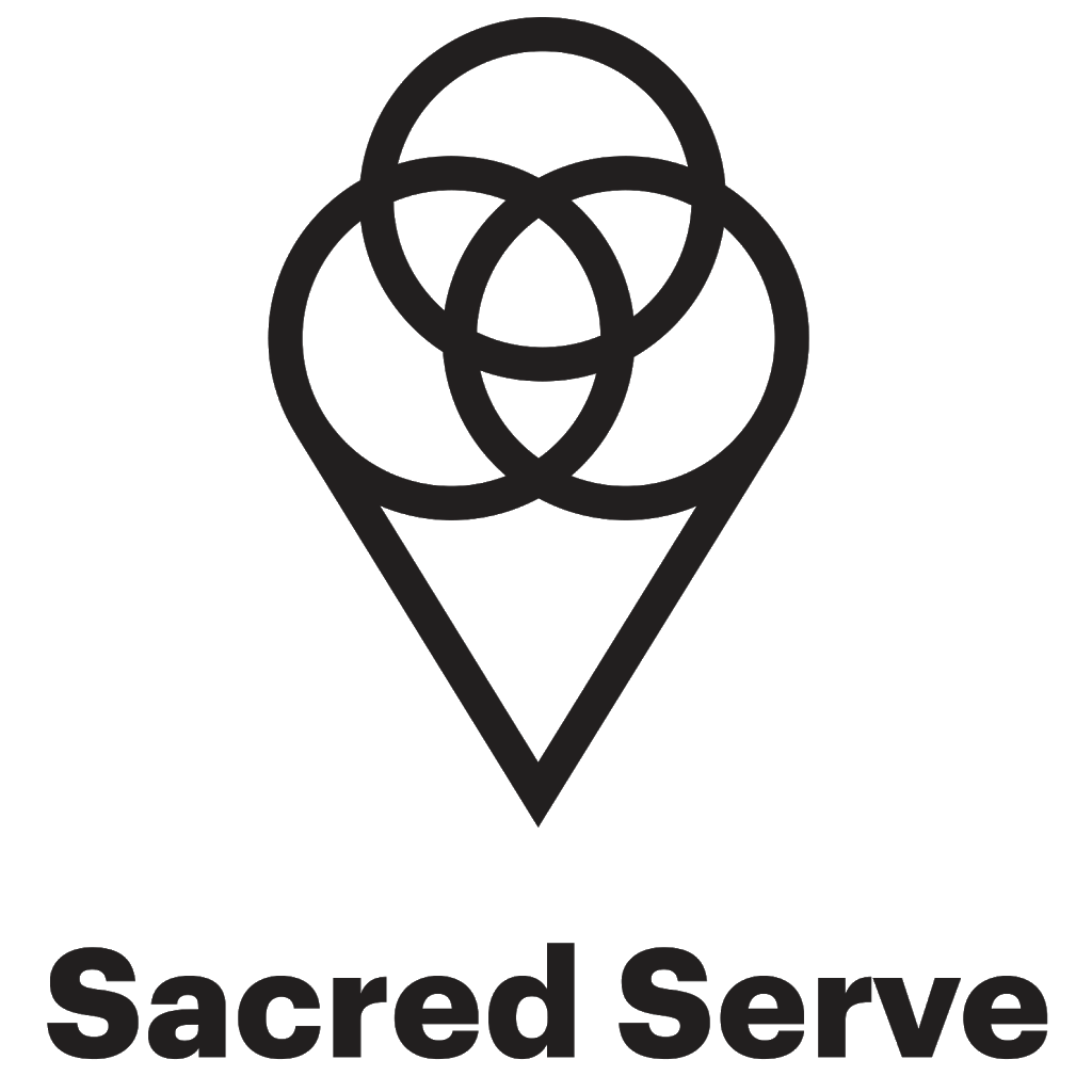 Sacred Serve | restaurant | 1400 W 46th St, Chicago, IL 60609, USA | 8476090161 OR +1 847-609-0161