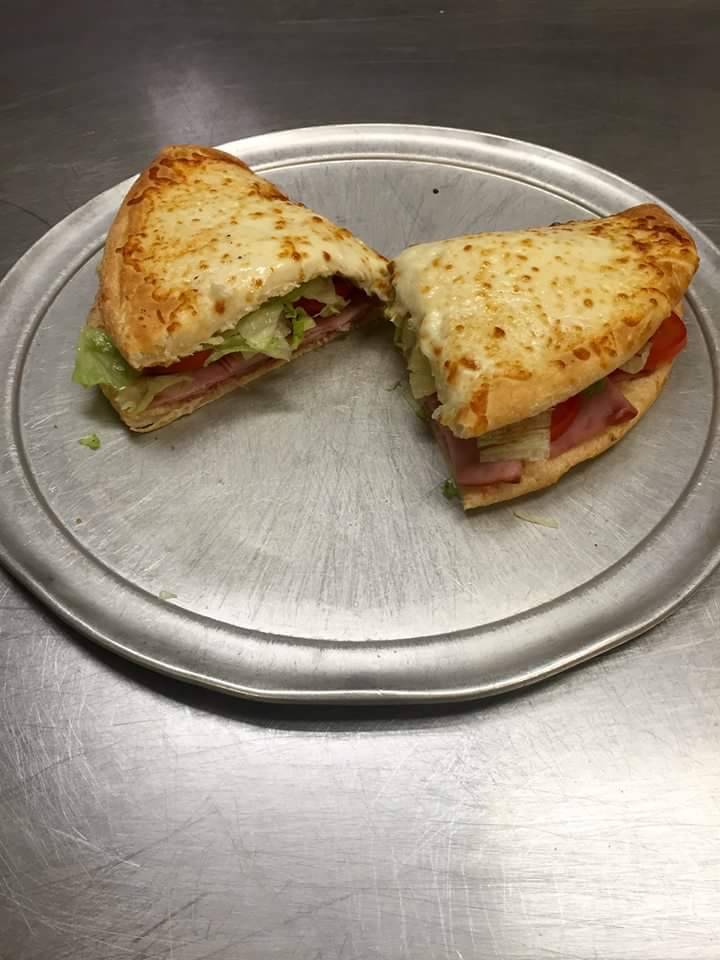 Padrones Pizza Findlay | restaurant | 908 Tiffin Ave, Findlay, OH 45840, USA | 4194270320 OR +1 419-427-0320