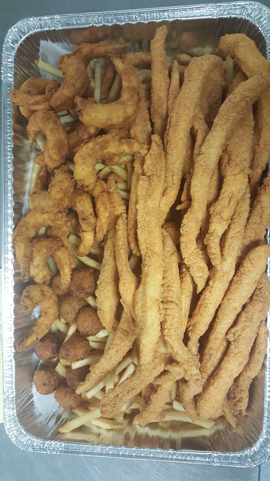 Sams Southern Eatery | restaurant | 801 W 70th St, Shreveport, LA 71106, USA | 3186707285 OR +1 318-670-7285