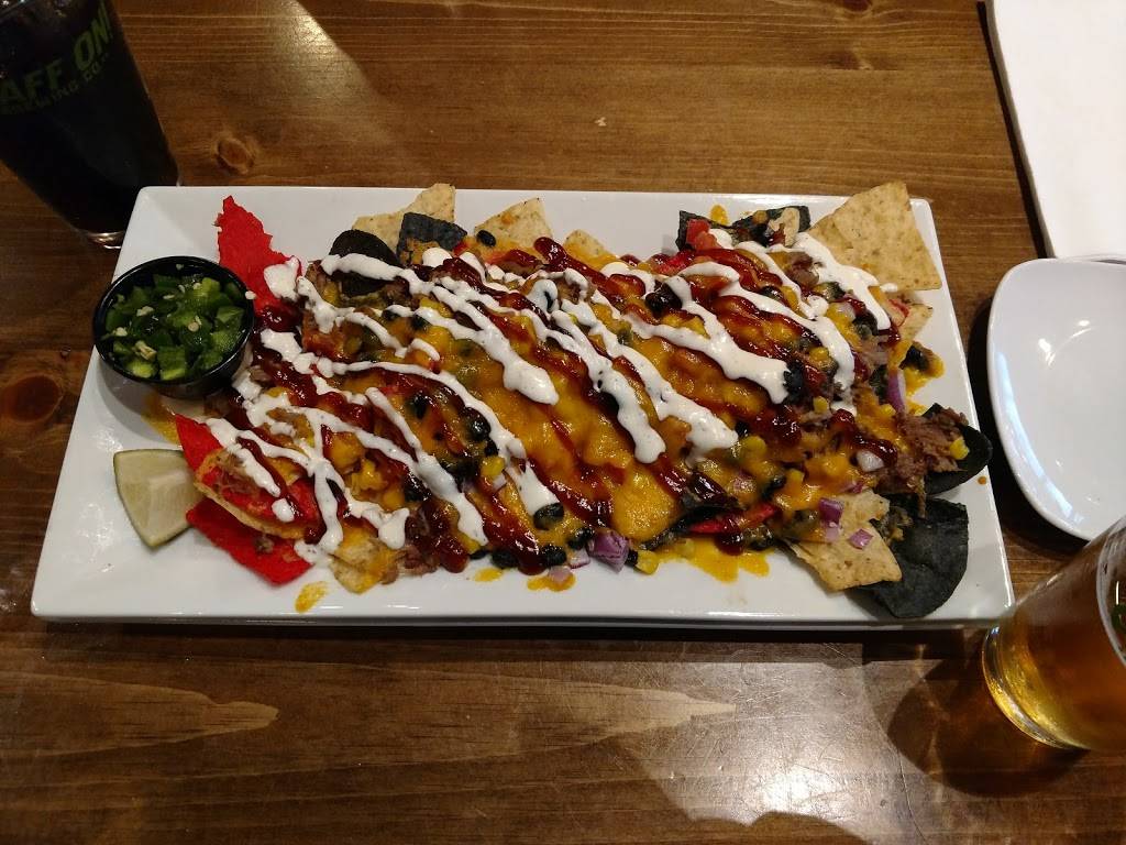 Big Woods at Hard Truth Hills | restaurant | 418 Old State Rd 46, Nashville, IN 47448, USA | 8127204840 OR +1 812-720-4840