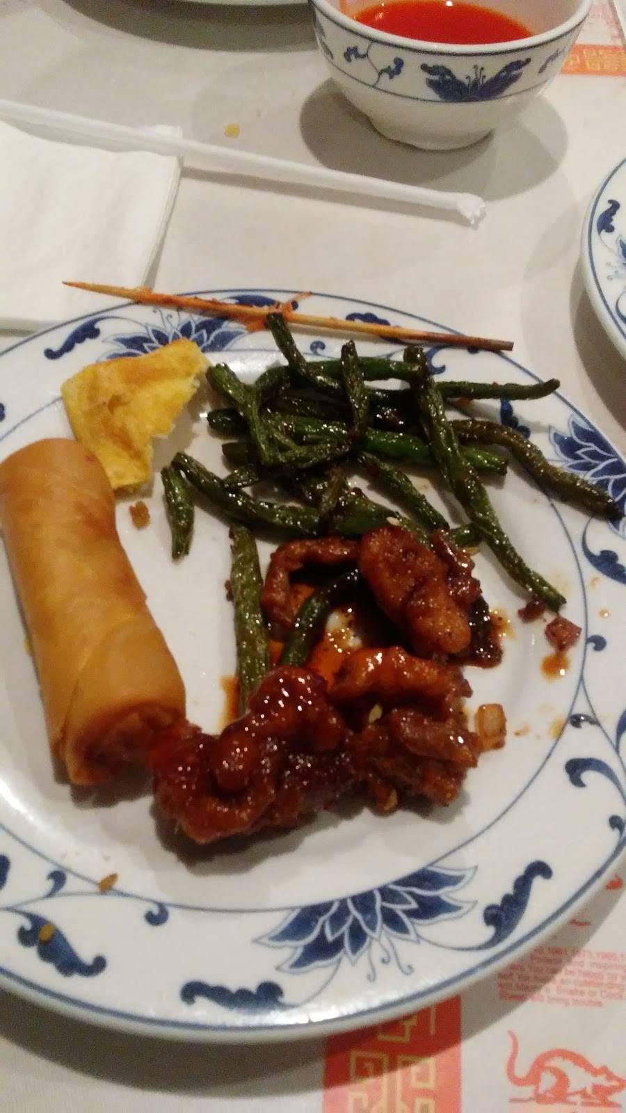 Fu Kien Gourmet | restaurant | 435 Jefferson Davis Hwy, Fredericksburg, VA 22401, USA | 5403718505 OR +1 540-371-8505