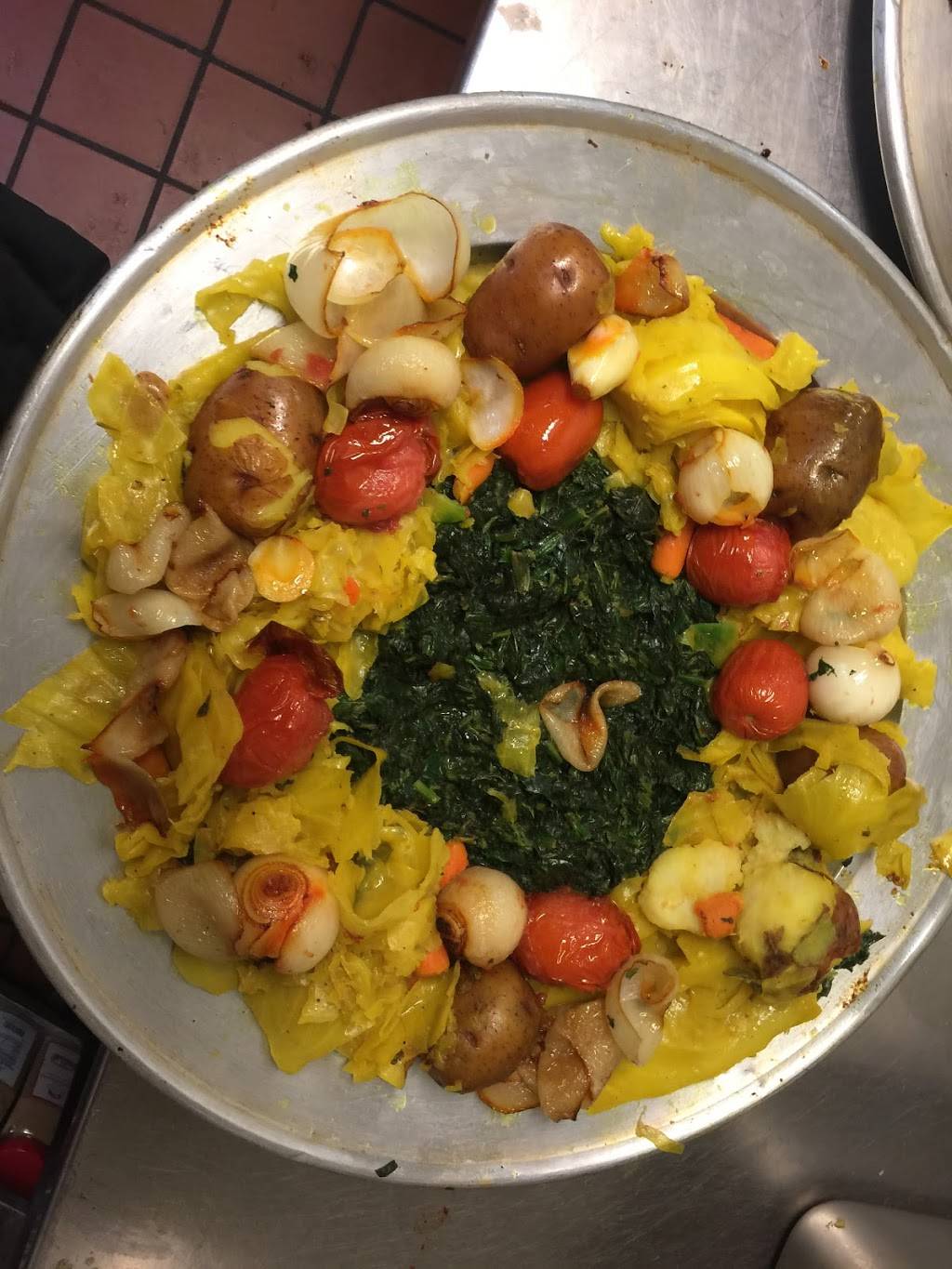 Sanaag Restaurant and Coffee | restaurant | 3007 Cedar Ave, Minneapolis, MN 55407, USA | 6127225270 OR +1 612-722-5270