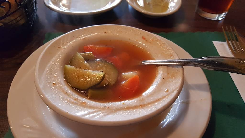 Cucina Toscana | restaurant | 427 Amherst St, Nashua, NH 03063, USA | 6038217356 OR +1 603-821-7356