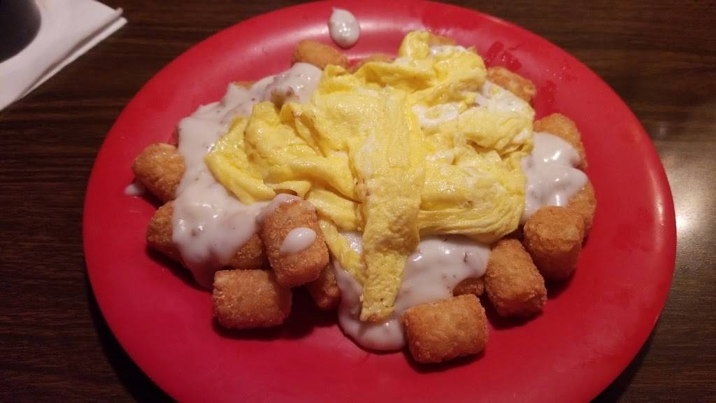 Longhorn Bar & Grill | restaurant | 6519 Mission Gorge Rd, San Diego, CA 92120, USA | 6192830831 OR +1 619-283-0831