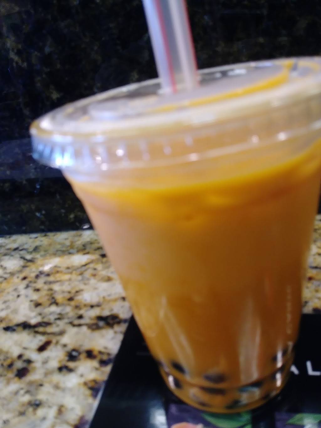 Sushi House | restaurant | 509 Telegraph Canyon Rd, Chula Vista, CA 91910, USA | 6196566818 OR +1 619-656-6818