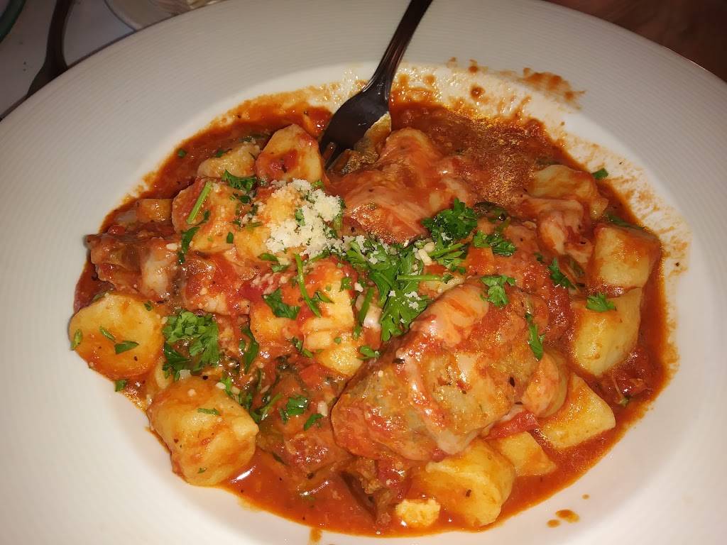 La Rustica | restaurant | 4100 Beach Dr SW, Seattle, WA 98116, USA | 2069323020 OR +1 206-932-3020