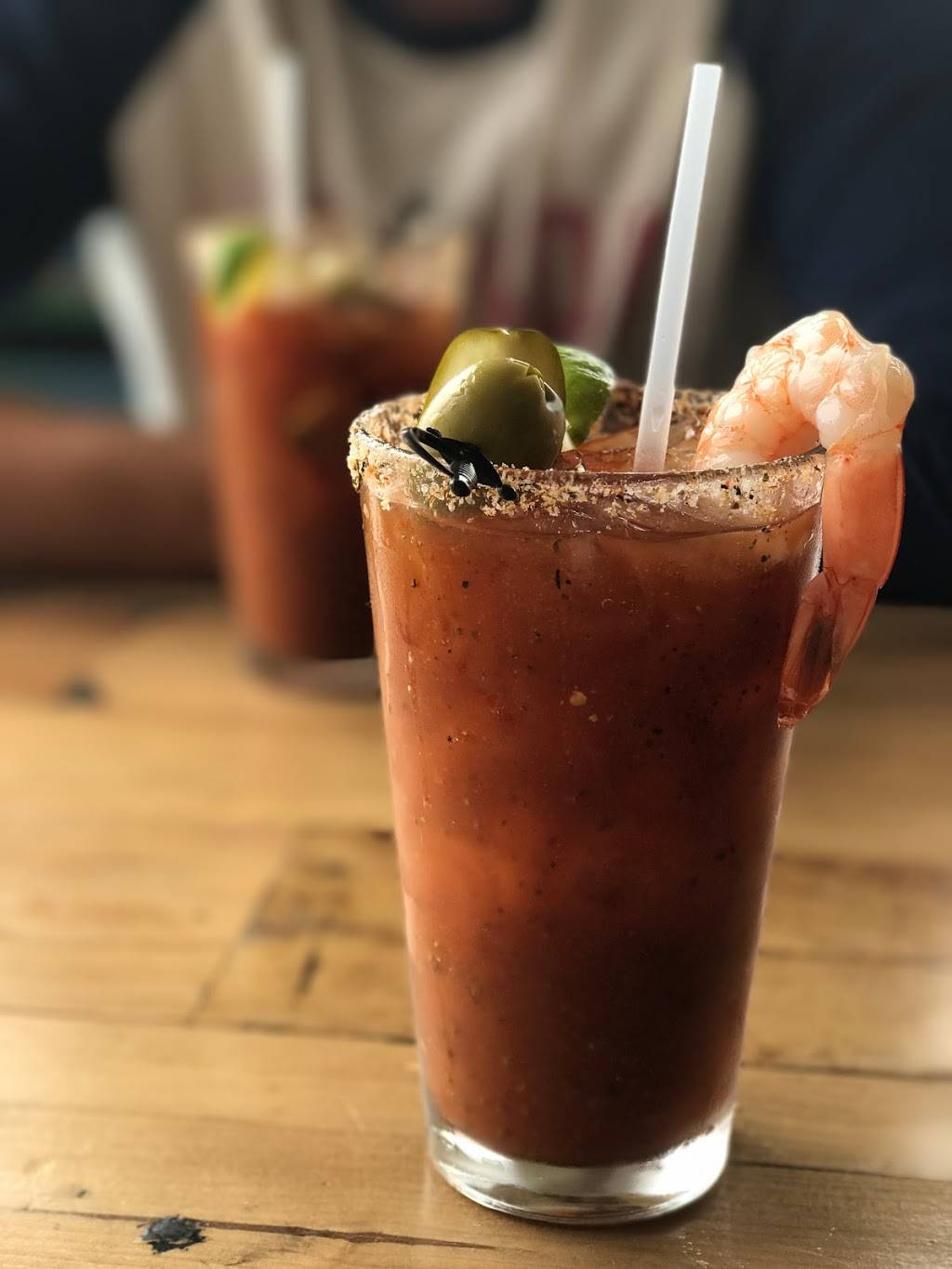 Lake Fx Grill | restaurant | 3136 Military St, Port Huron, MI 48060, USA | 8104799529 OR +1 810-479-9529