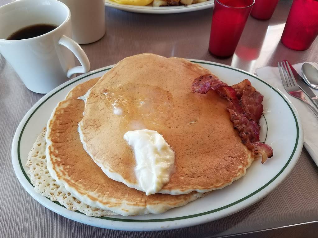 Kountry Kitchen Restaurant | restaurant | 373 Harding Hwy, Elmer, NJ 08318, USA | 8563583986 OR +1 856-358-3986