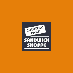 Country Park Sandwich Shoppe | meal takeaway | 1610 Old Country Rd, Westbury, NY 11590, USA | 5162280396 OR +1 516-228-0396